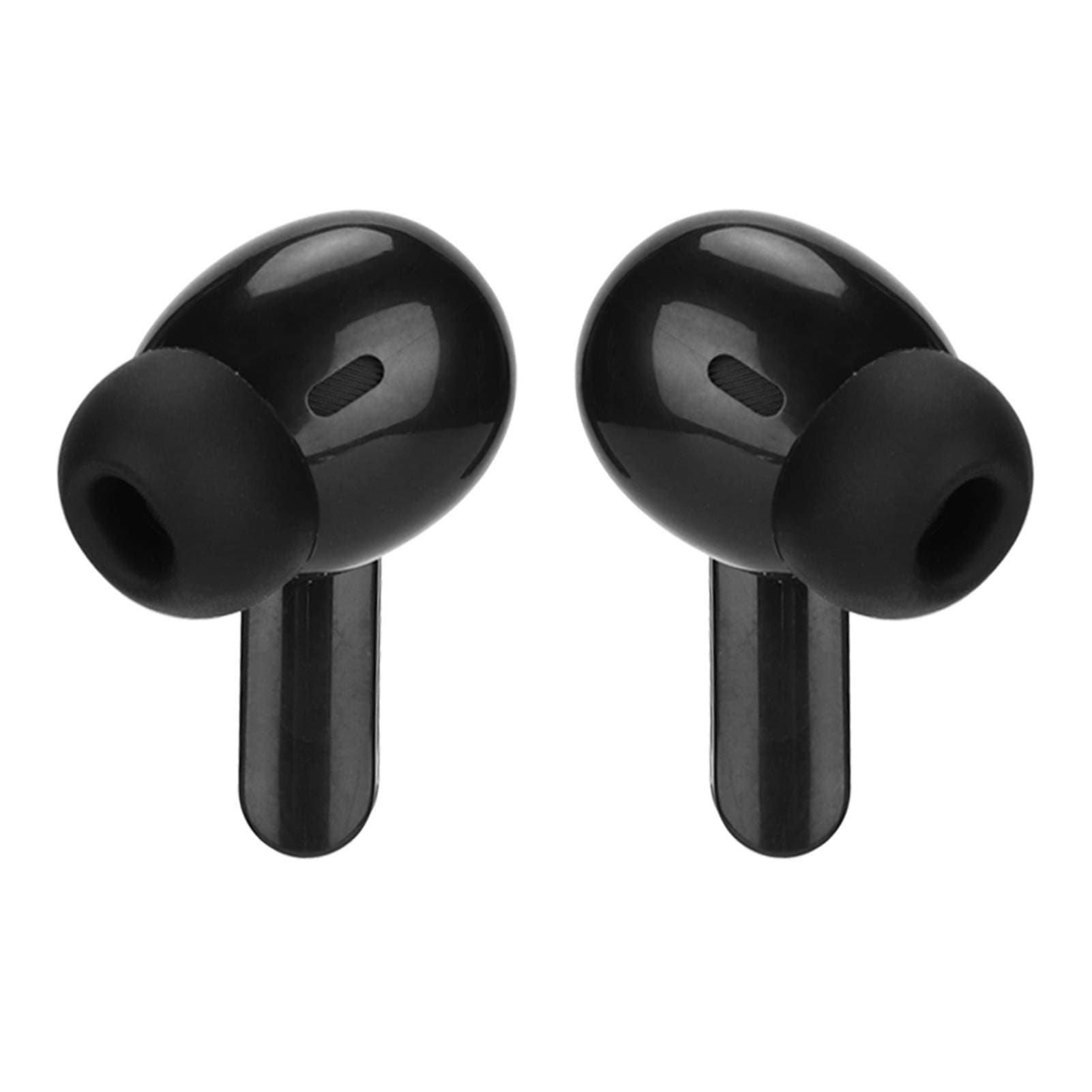 Multifunction Language Translator Earbuds — 144 Languages 4