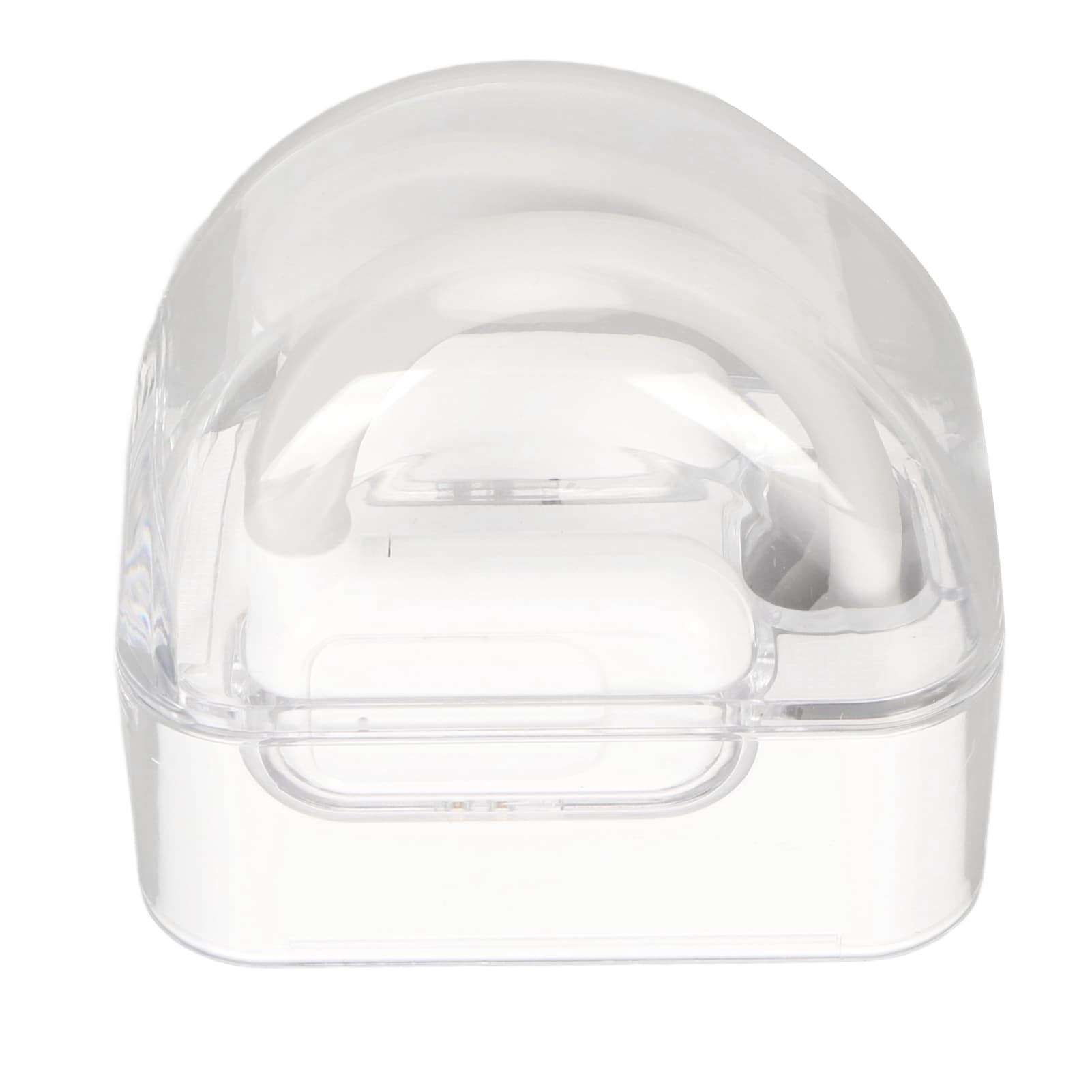 Wireless Translator Earbuds — 74 Languages, 0.2s Latency 5
