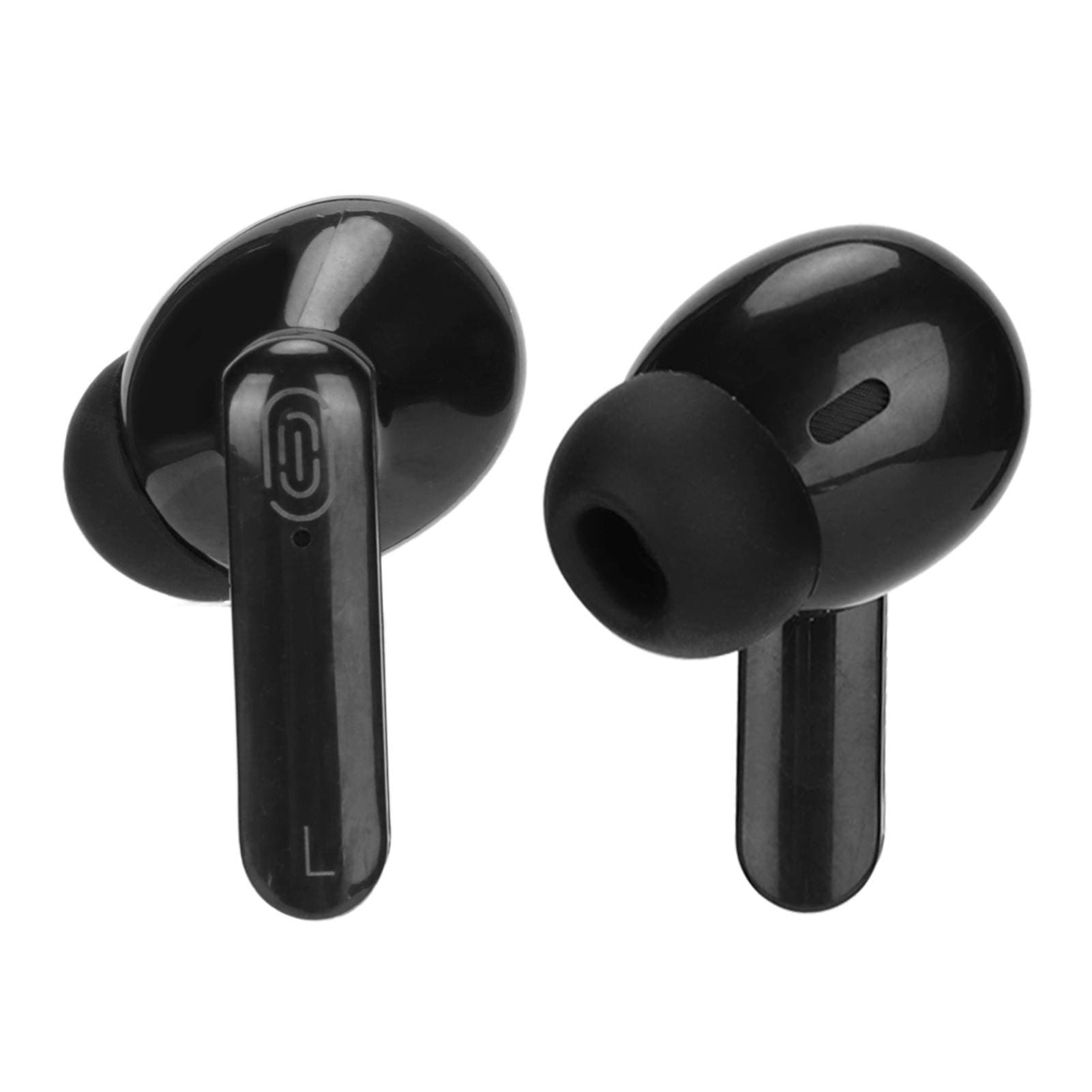 Multifunction Language Translator Earbuds — 144 Languages 5