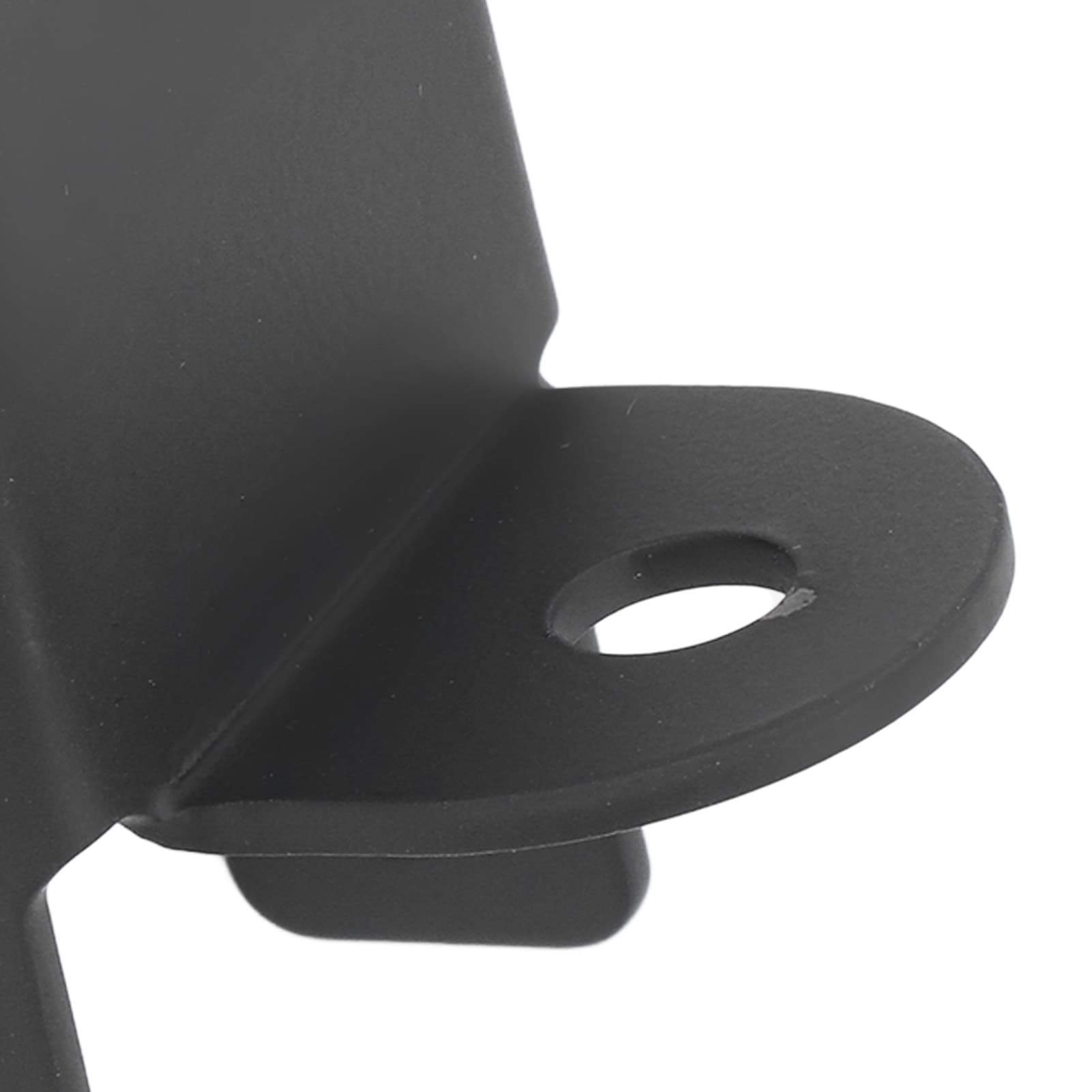 Metal Speaker Wall Mount Bracket Set — For Soundbar 300 5