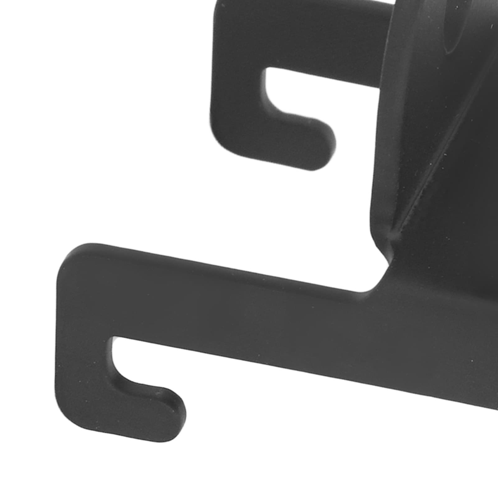 Metal Speaker Wall Mount Bracket Set — For Soundbar 300 4