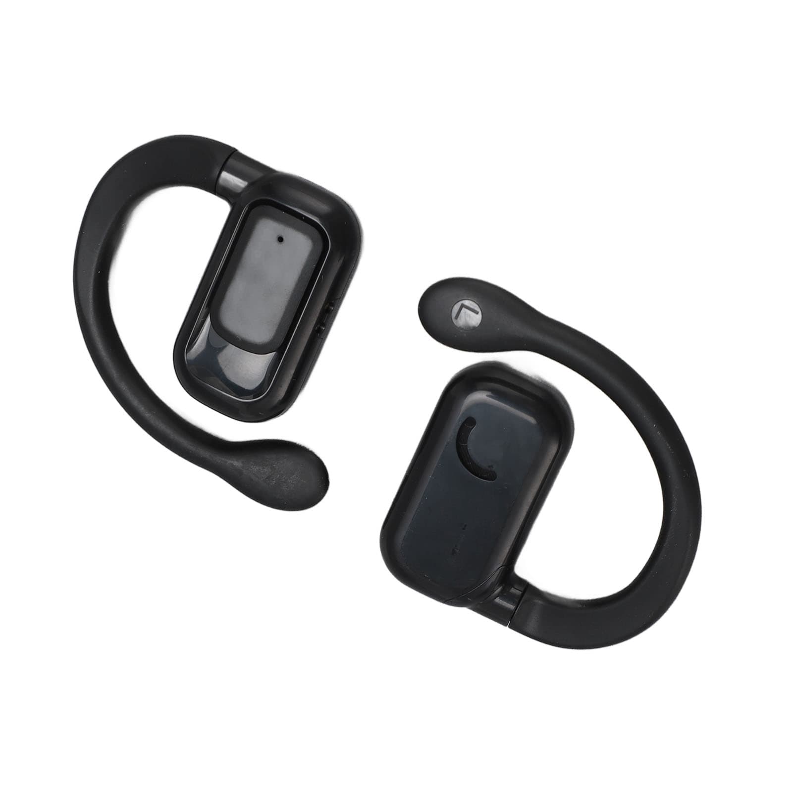 Language Translator Earbuds — 144 Languages, BT 5.3 3